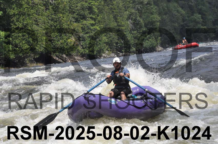 RSM-2025-08-02-K1024