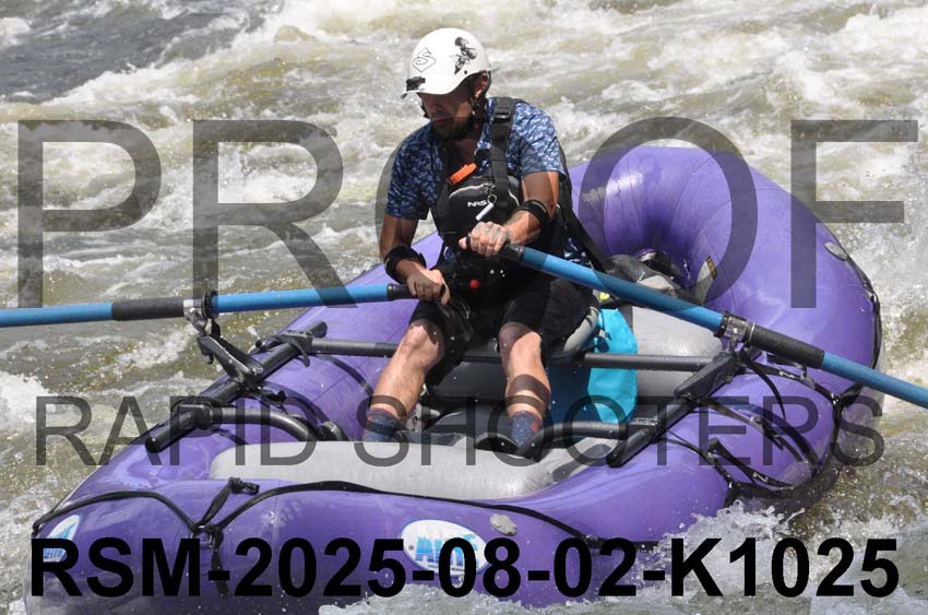 RSM-2025-08-02-K1025