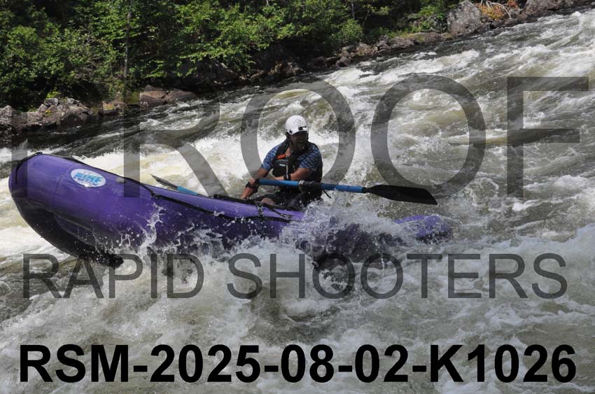 RSM-2025-08-02-K1026
