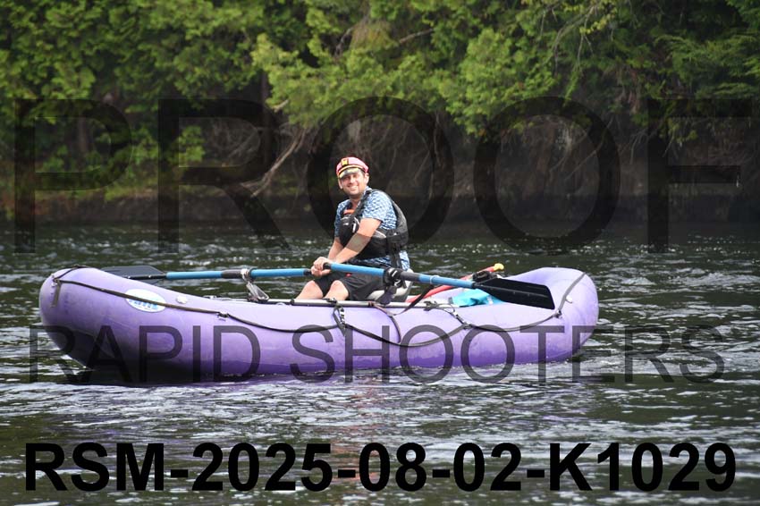 RSM-2025-08-02-K1029
