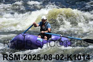RSM-2025-08-02-K1014