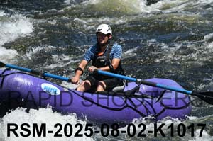 RSM-2025-08-02-K1017