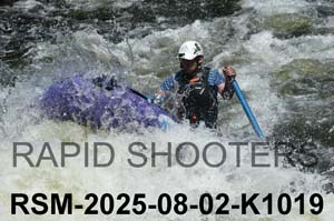 RSM-2025-08-02-K1019