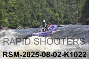 RSM-2025-08-02-K1022