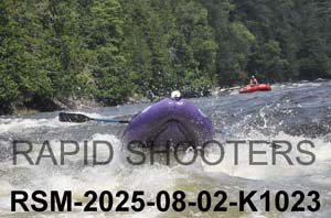 RSM-2025-08-02-K1023