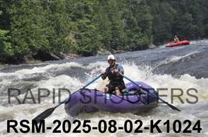 RSM-2025-08-02-K1024