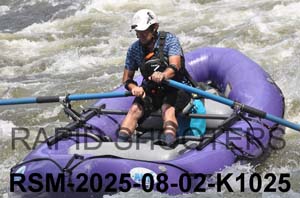 RSM-2025-08-02-K1025