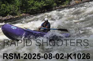 RSM-2025-08-02-K1026