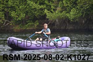 RSM-2025-08-02-K1027