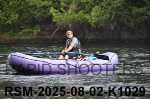 RSM-2025-08-02-K1029