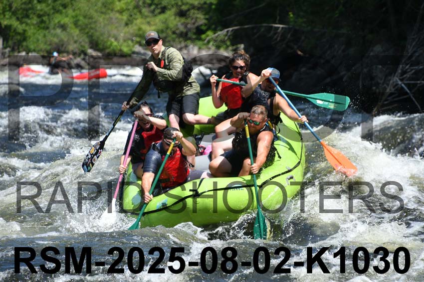 RSM-2025-08-02-K1030