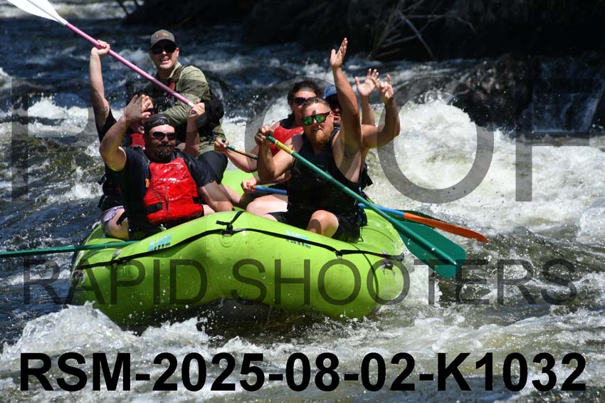 RSM-2025-08-02-K1032