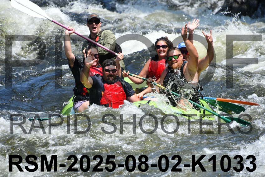 RSM-2025-08-02-K1033