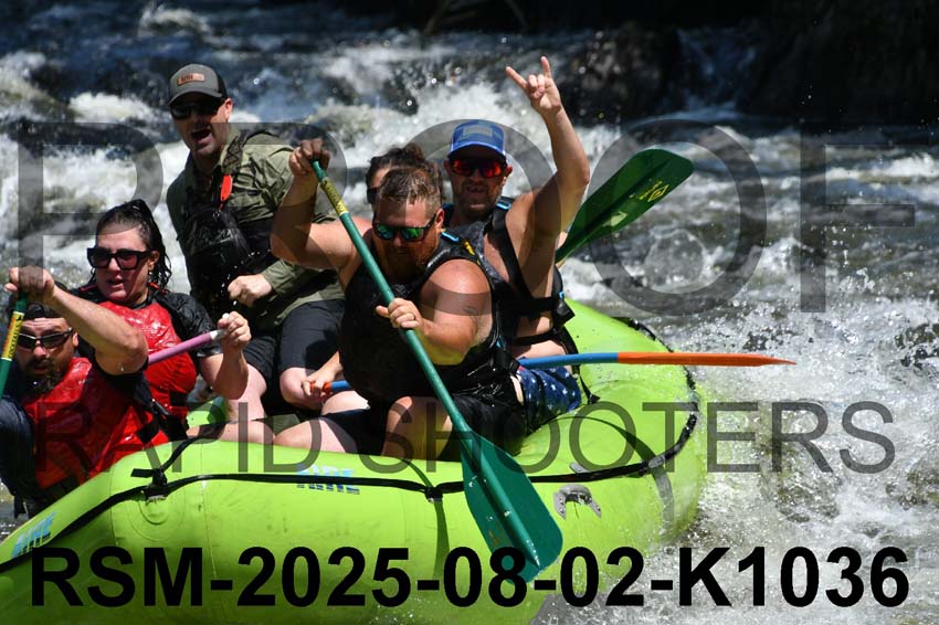 RSM-2025-08-02-K1036