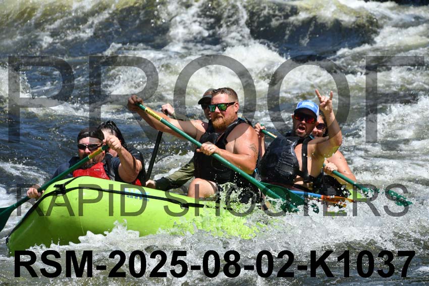 RSM-2025-08-02-K1037