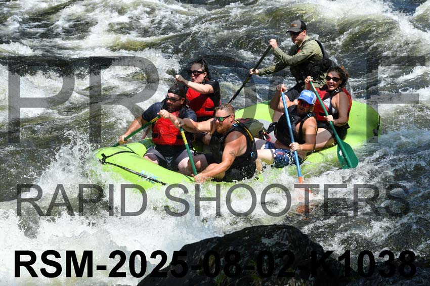 RSM-2025-08-02-K1038