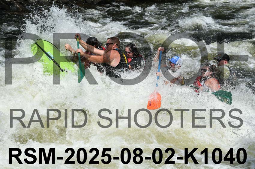 RSM-2025-08-02-K1040