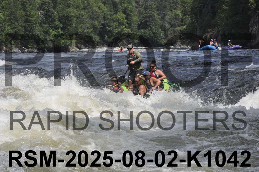 RSM-2025-08-02-K1042