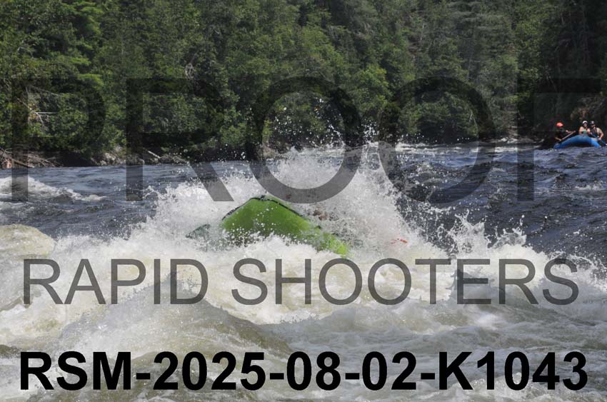 RSM-2025-08-02-K1043