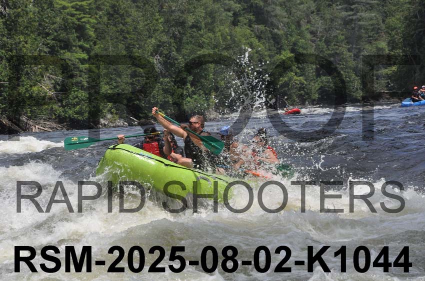 RSM-2025-08-02-K1044