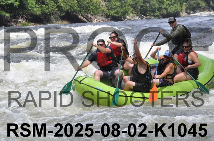 RSM-2025-08-02-K1045