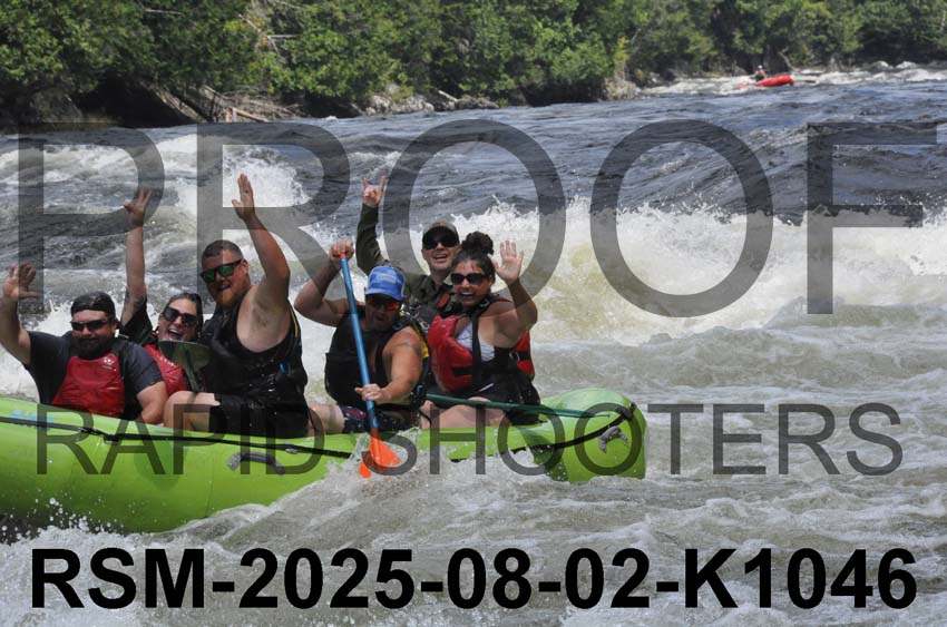 RSM-2025-08-02-K1046