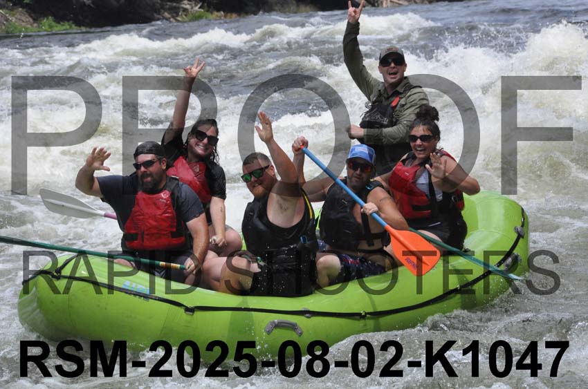 RSM-2025-08-02-K1047