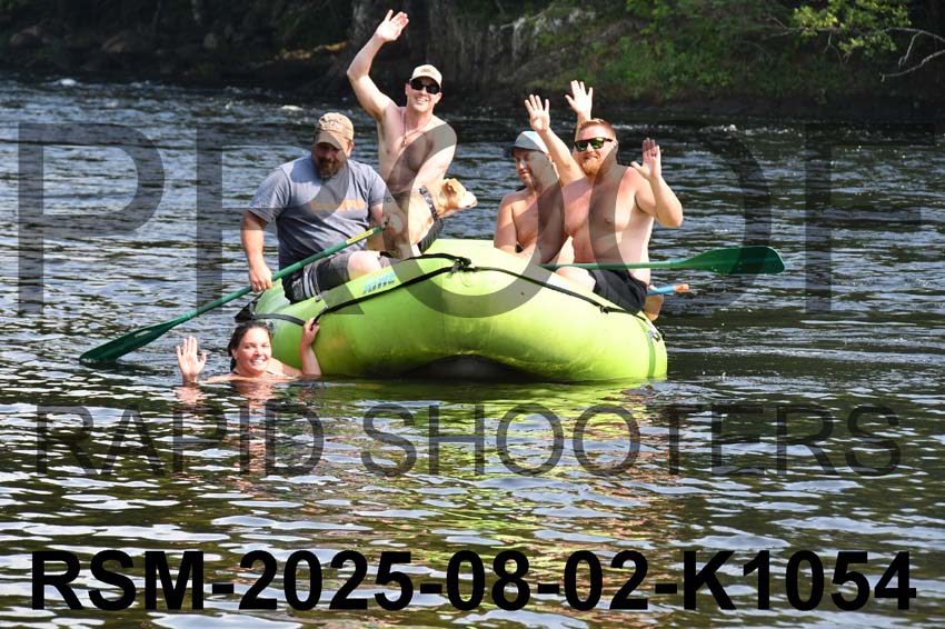 RSM-2025-08-02-K1054