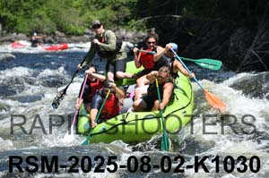 RSM-2025-08-02-K1030