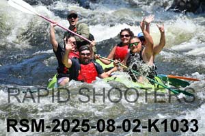 RSM-2025-08-02-K1033