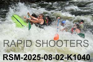 RSM-2025-08-02-K1040