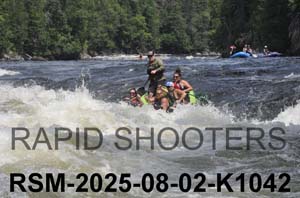 RSM-2025-08-02-K1042