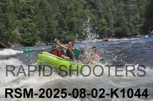RSM-2025-08-02-K1044