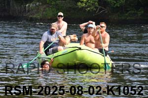 RSM-2025-08-02-K1052