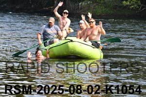 RSM-2025-08-02-K1054