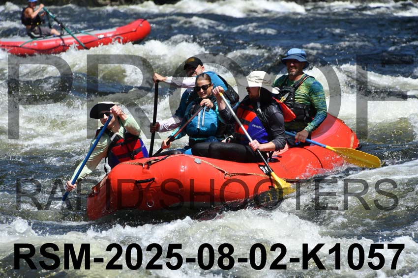 RSM-2025-08-02-K1057