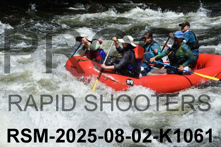 RSM-2025-08-02-K1061