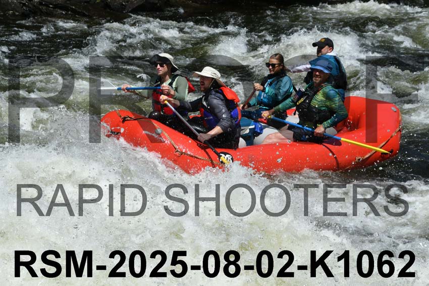 RSM-2025-08-02-K1062
