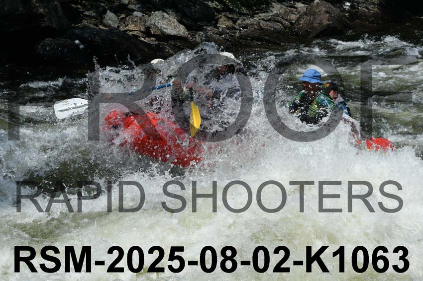 RSM-2025-08-02-K1063