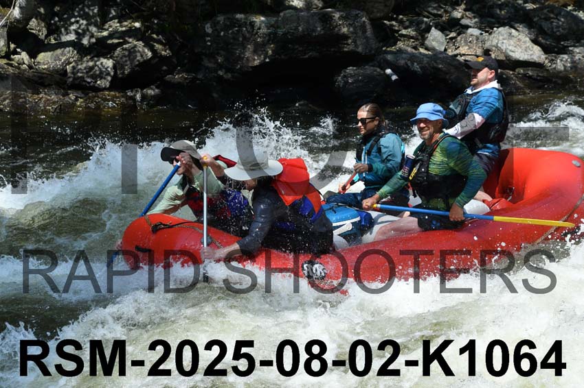 RSM-2025-08-02-K1064