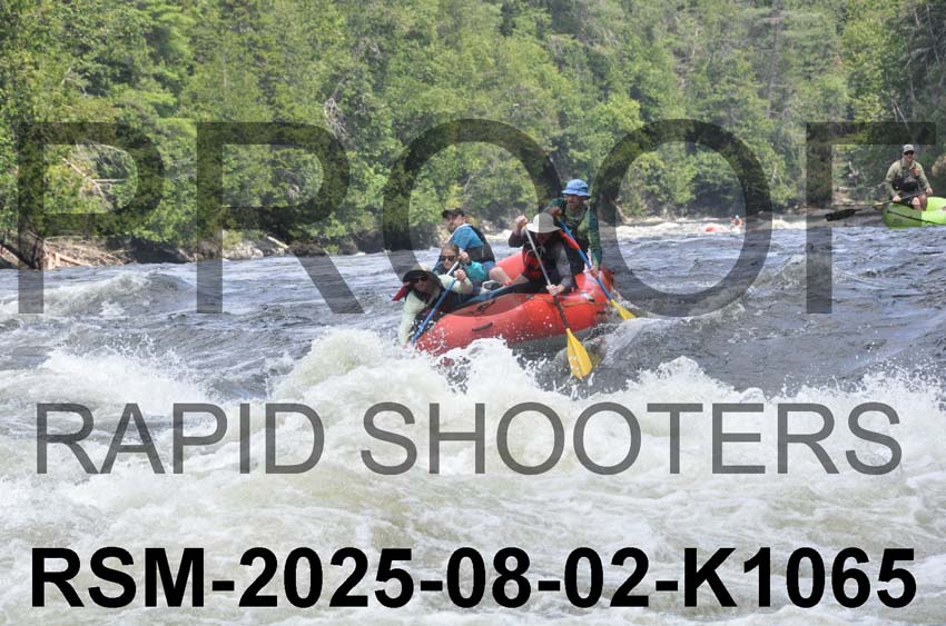 RSM-2025-08-02-K1065