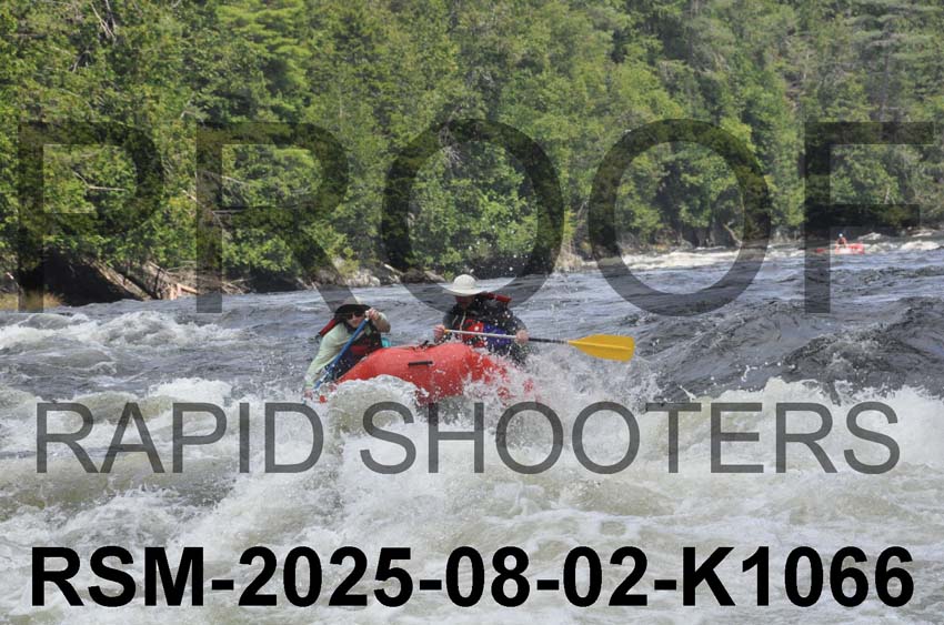 RSM-2025-08-02-K1066