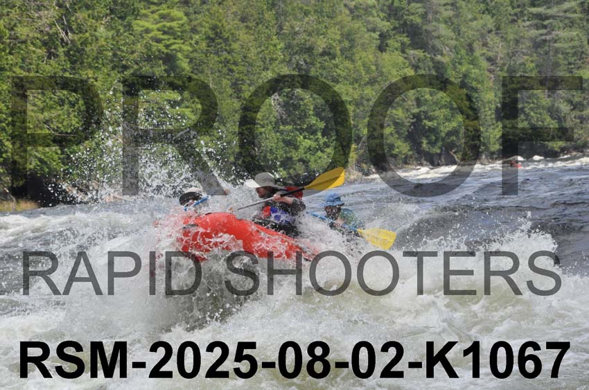 RSM-2025-08-02-K1067