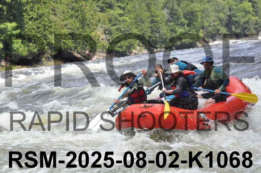RSM-2025-08-02-K1068