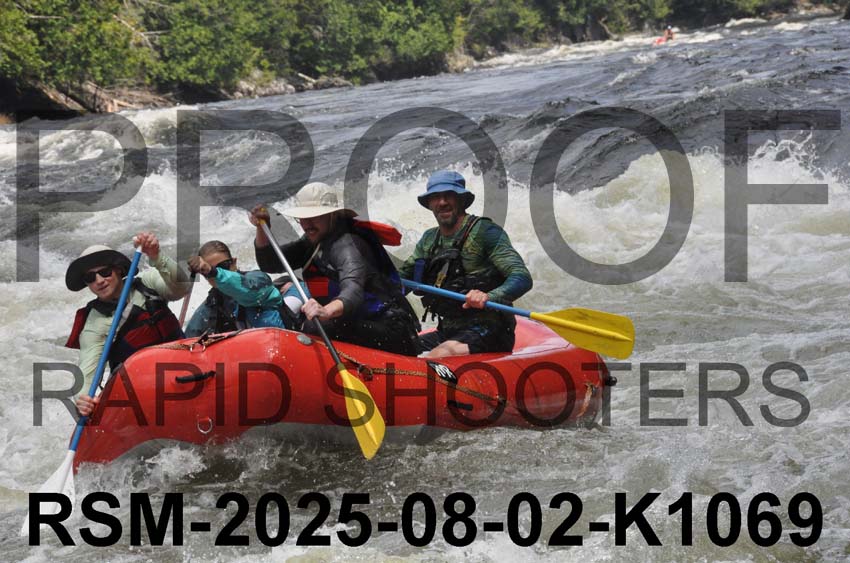 RSM-2025-08-02-K1069