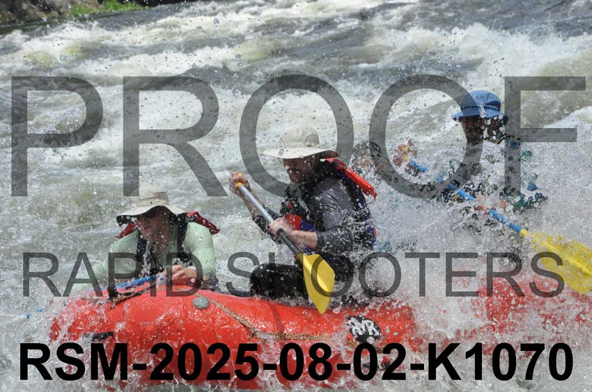 RSM-2025-08-02-K1070