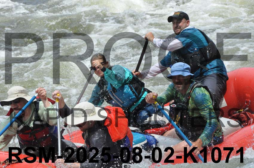 RSM-2025-08-02-K1071