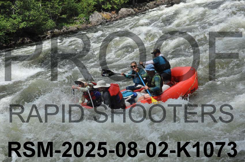 RSM-2025-08-02-K1073