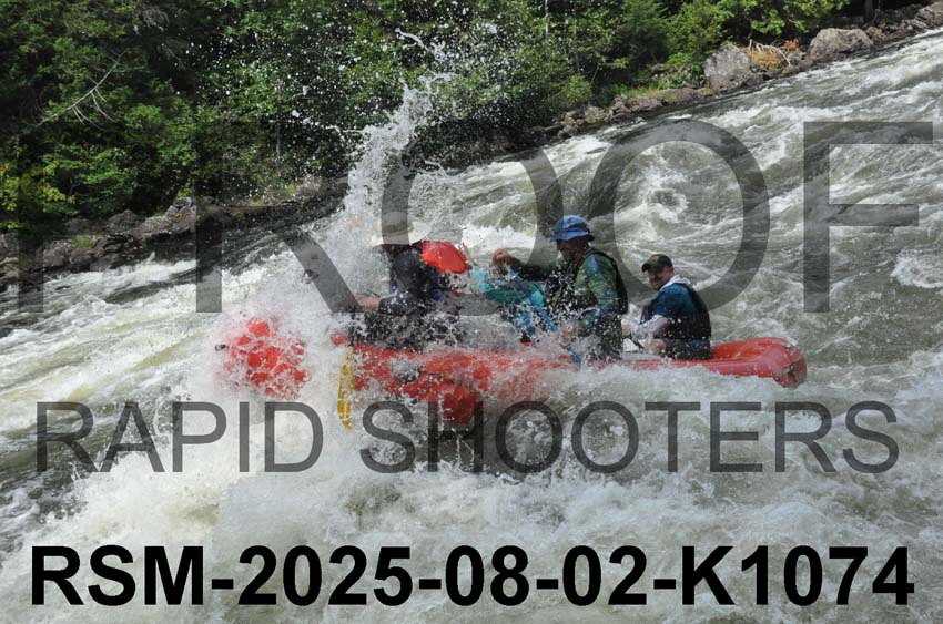RSM-2025-08-02-K1074