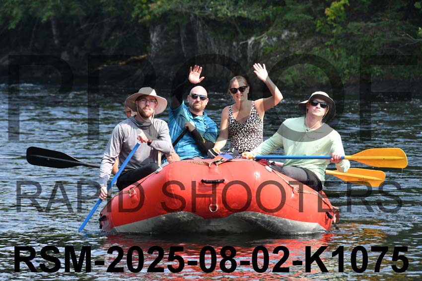 RSM-2025-08-02-K1075